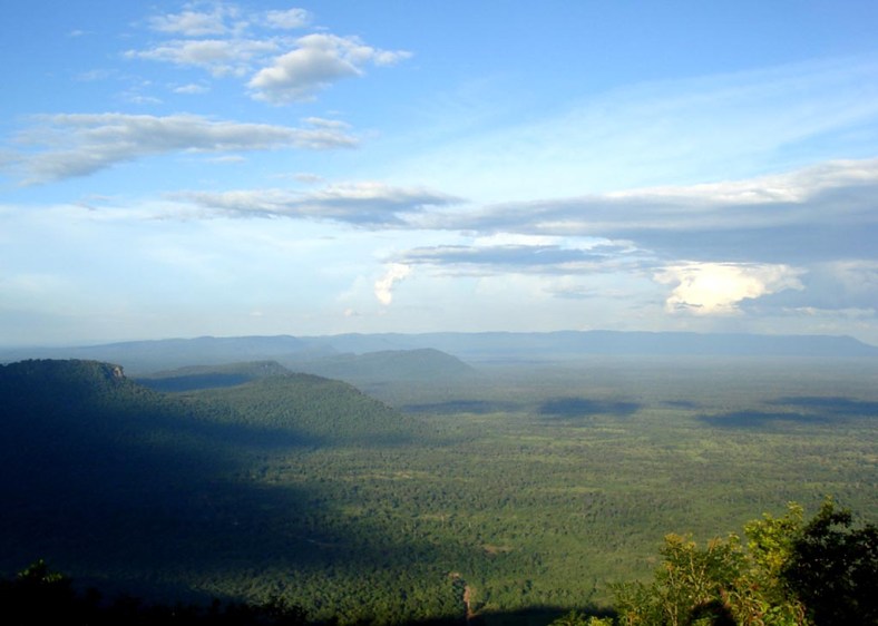 siem reap, cambodia, siem reap motorbike tours,cambodia motorbike tours, things to do in siem reap, floating villages cambodia, visit cambodia, siem reap jeep tours, cambodia jeep tours, jeep cambodia, siem reap tour, tours from siem reap, siem reap day trips, day tours from siem reap, visit siem reap, siem reap half day, kulen mountain, angkor wat, angkor thom, temple guides, cambodia adventure, siem reap activities, tours of angkor wat, angkor wat tours, cambodia temples, bike tour siem reap, siem reap countryside, what to do in siem reap, beantei srei, beng mealea temple, cambodia day tours, where to visit in siem reap, cambodia motorcycle, angkor tours,