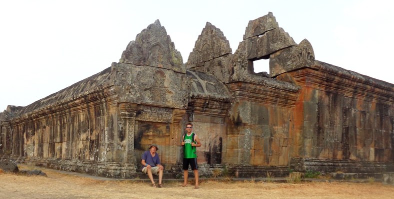 siem reap tour, cambodia, motorbike tours, moto, floating villages cambodia, visit cambodia, jeep tours, cambodia jeep tours, day trips, visit siem reap, siem reap half day, kulen mountain, angkor wat, angkor thom, temple guides, cambodia adventures, activities, tours of angkor wat, temples, bike tours, countryside, what to do in siem reap, beantei srei, beng mealea temple, where to visit, off the beaten path, motorcycle, angkor guides, grand small circuit