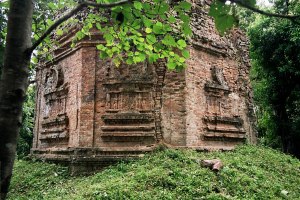 siem reap, cambodia, siem reap motorbike tours,cambodia motorbike tours, things to do in siem reap, floating villages cambodia, visit cambodia, siem reap jeep tours, cambodia jeep tours, jeep cambodia, siem reap tour, tours from siem reap, siem reap day trips, day tours from siem reap, visit siem reap, siem reap half day, kulen mountain, angkor wat, angkor thom, temple guides, cambodia adventure, siem reap activities, tours of angkor wat, angkor wat tours, cambodia temples, bike tour siem reap, siem reap countryside, what to do in siem reap, beantei srei, beng mealea temple, cambodia day tours, where to visit in siem reap, cambodia motorcycle, angkor tours,