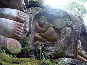 siem reap, cambodia, siem reap motorbike tours,cambodia motorbike tours, things to do in siem reap, floating villages cambodia, visit cambodia, siem reap jeep tours, cambodia jeep tours, jeep cambodia, siem reap tour, tours from siem reap, siem reap day trips, day tours from siem reap, visit siem reap, siem reap half day, kulen mountain, angkor wat, angkor thom, temple guides, cambodia adventure, siem reap activities, tours of angkor wat, angkor wat tours, cambodia temples, bike tour siem reap, siem reap countryside, what to do in siem reap, beantei srei, beng mealea temple, cambodia day tours, where to visit in siem reap, cambodia motorcycle, angkor tours,