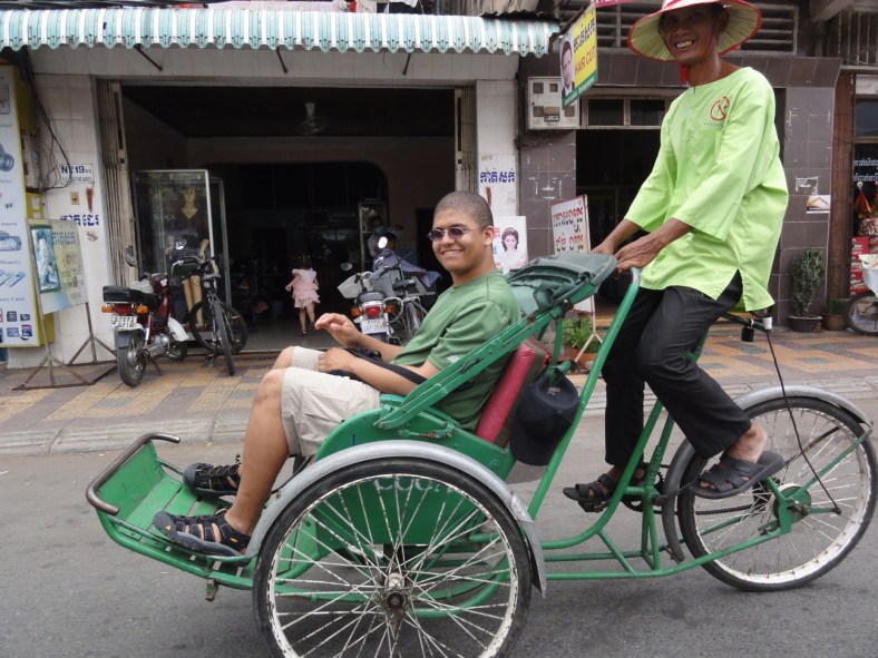 siem reap, cambodia, motorbike tours,motorbike tours, things to do in siem reap, floating villages cambodia, visit cambodia, siem reap jeep tours, cambodia jeep tours, jeep cambodia, siem reap tour, tours from siem reap, siem reap day trips, day tours from siem reap, visit siem reap, siem reap half day, kulen mountain, angkor wat, angkor thom, temple guides, cambodia adventure, siem reap activities, tours of angkor wat, angkor wat tours, cambodia temples, bike tour siem reap, siem reap countryside, what to do in siem reap, beantei srei, beng mealea temple, cambodia day tours, where to visit in siem reap, cambodia motorcycle, angkor tours,