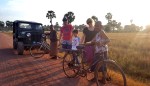 siem reap tour, cambodia, motorbike tours, moto, floating villages cambodia, visit cambodia, jeep tours, cambodia jeep tours, siem reap tour, day trips, visit siem reap, siem reap half day, kulen mountain, angkor wat, angkor thom, temple guides, cambodia adventures, activities, tours of angkor wat, angkor wat tours, temples, bike tours, countryside, what to do in siem reap, beantei srei, beng mealea temple, where to visit, off the beaten path, motorcycle, angkor guides