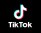 tik tok logo